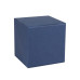 MP 4229 II- Eco Cube Box